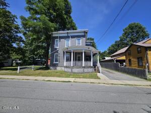 5 Maple Street Broadalbin, NY 12025
