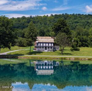 4621 County Route 48 Argyle, NY 12809