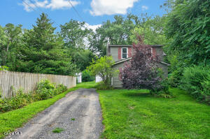 317 Vley Road Schenectady, NY 12302