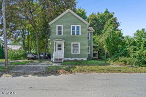 5 Numan Street Glens Falls, NY 12801