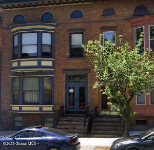 588 Madison Avenue Albany, NY 12208