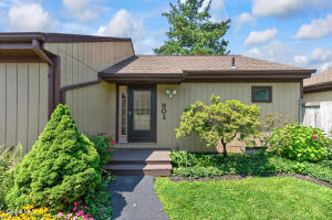 901 Huntington Court East Greenbush, NY 12061