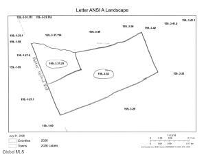 L53 Potter Hollow Road Galway, NY 12074