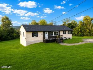 11892 Duanesburg Road Delanson, NY 12053