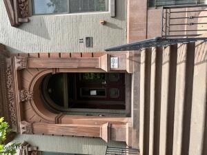 11 Ten Broeck Street Albany, NY 12210