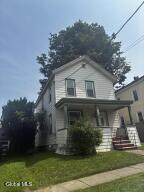 202 Glebe St Johnstown, NY 12095