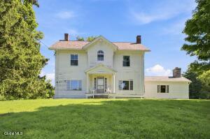 1352 County Rte 24 Granville, NY 12832
