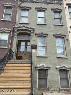 341-345 Clinton Avenue Albany, NY 12210
