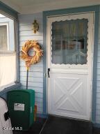 520 Elliott Street Glenville, NY 12302