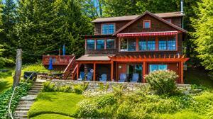 2560 May Galway, NY 12086