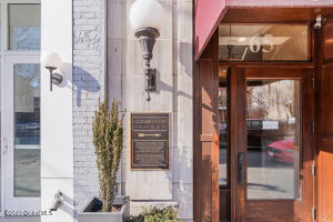65 3rd Street Troy, NY 12180