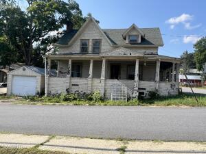 2 Wheeler Avenue Whitehall, NY 12887
