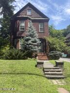 23 Sand Creek Road Albany, NY 12205