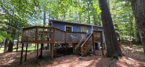 9 E Center Street Hadley, NY 12835