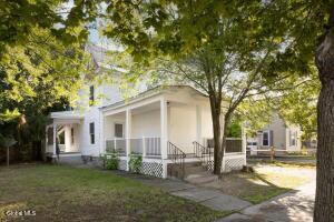 183 Main Street South Glens Falls, NY 12803