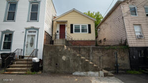 47 13th Street Troy, NY 12180