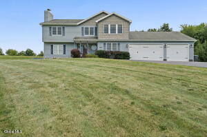 1850 S Old Post Road Schodack, NY 12033