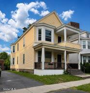 139 Ontario Street Albany, NY 12206