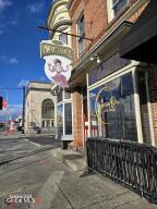 337 Central Avenue Albany, NY 12206