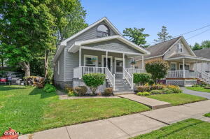 1176 Dean Street Schenectady, NY 12309