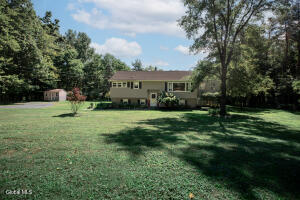72 Zabel Hill Road Albany, NY 12067