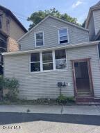 1434 2nd Street Rensselaer, NY 12144