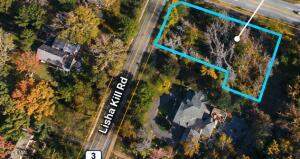 502 Paige Street Schenectady, NY 12307
