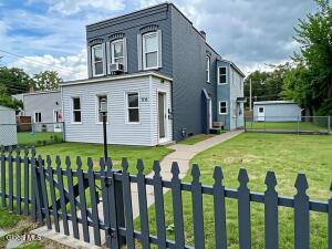 274 3rd Avenue Troy, NY 12182