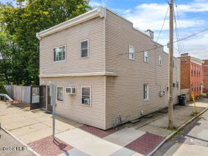 345-349 4th Street Troy, NY 12180