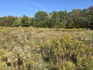 L23 Sunny Hill Acrs Greenville, NY 12083