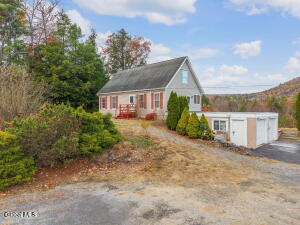 2101 State Route 9n Lake George, NY 12845