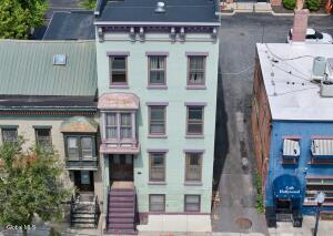 277 Lark Street Albany, NY 12210