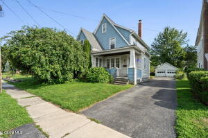 408 Glen Avenue Scotia, NY 12302