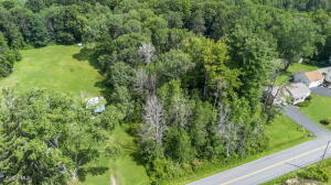 38 Lansing Street Hagaman, NY 12086