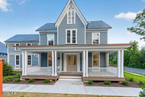 182 Excelsior Avenue Saratoga Springs, NY 12866