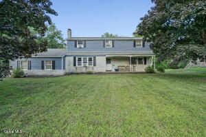 151 Wood Dale Drive Clifton Park, NY 12019