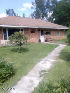 6580 County Road 4 Fillmore, NY 14745