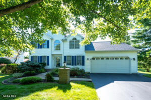 20 Ivywood Drive Selkirk, NY 12158