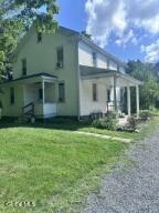 91 Condon Road Stillwater, NY 12170