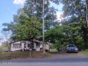 2894 Co Rd 39 Worcester, NY 12197