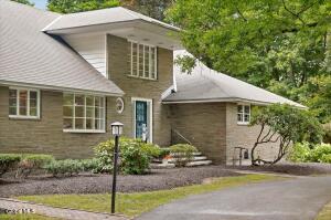 1005 Fairlane Road Rotterdam, NY 12306