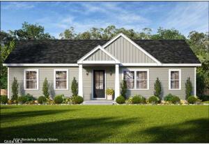 6 Killington Lane Johnstown, NY 12095