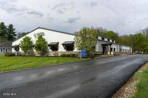 538 Maple Avenue Wilton, NY 12866