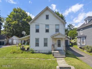 23 Western Avenue Ravena, NY 12143