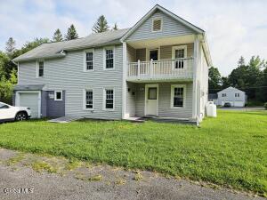 18 Merridale Drive Berne, NY 12023