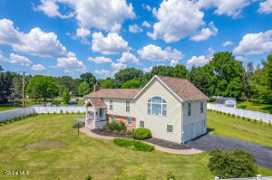 16 Boyack Road Clifton Park, NY 12065