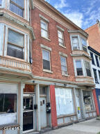 601-603 2nd Avenue Troy, NY 12182