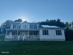 64 Kent Place Wynantskill, NY 12198