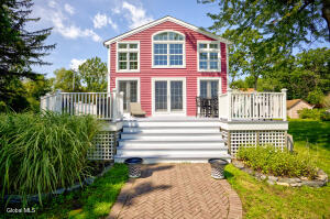 11 Lake Avenue Malta, NY 12020
