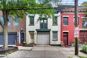 99 Chestnut Street Albany, NY 12210